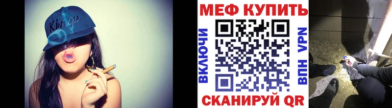 Виды наркотиков купить Сургут Гашиш  Галлюциногенные грибы  Меф  KRAKEN как войти  КОКАИН 